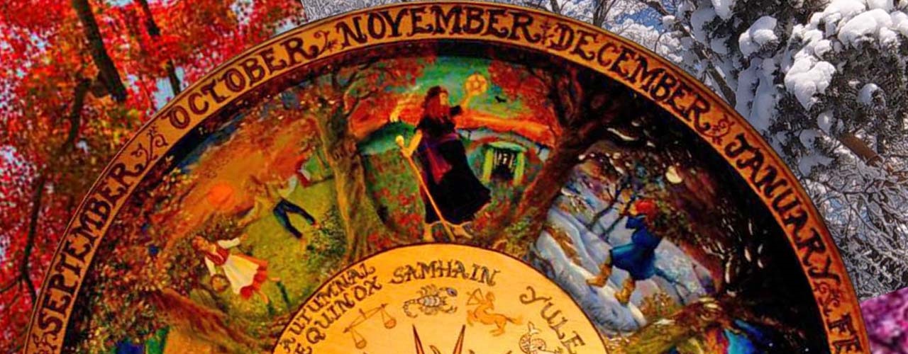 Samhain